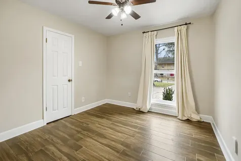 5710 Green Timbers Drive Humble TX 77346
