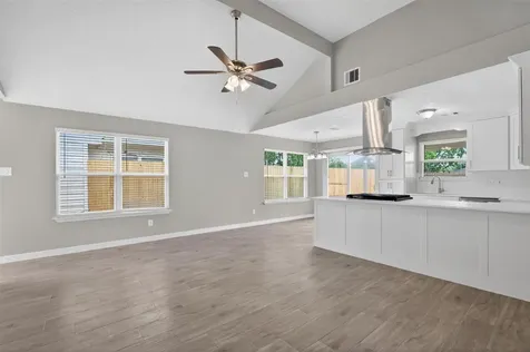 12534 Warrenwood Drive Houston TX 77066