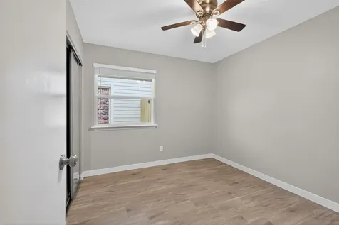 12534 Warrenwood Drive Houston TX 77066