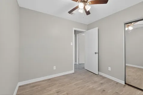 12534 Warrenwood Drive Houston TX 77066