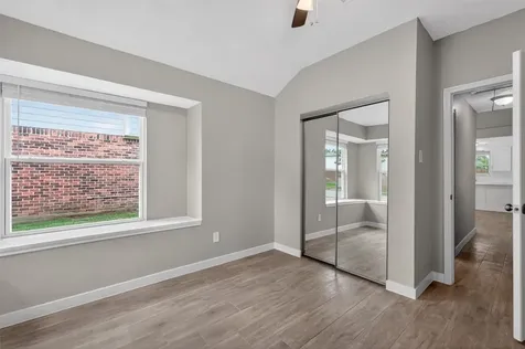 12534 Warrenwood Drive Houston TX 77066