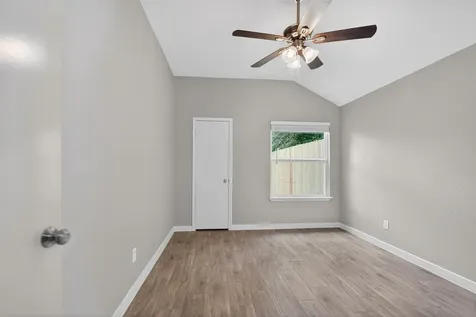12534 Warrenwood Drive Houston TX 77066