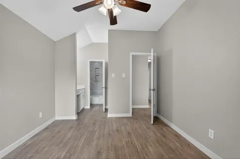 12534 Warrenwood Drive Houston TX 77066