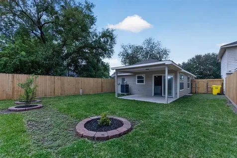 12534 Warrenwood Drive Houston TX 77066