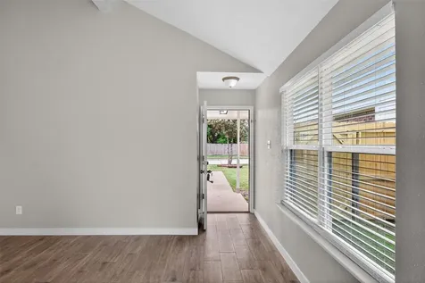 12534 Warrenwood Drive Houston TX 77066