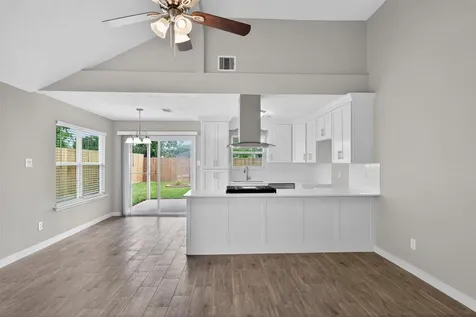 12534 Warrenwood Drive Houston TX 77066