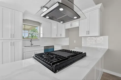 12534 Warrenwood Drive Houston TX 77066