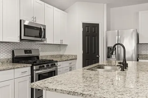 20935 Canary Wood Lane New Caney TX 77357