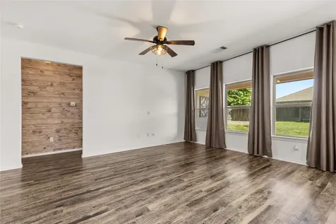 20935 Canary Wood Lane New Caney TX 77357