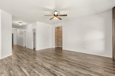 20935 Canary Wood Lane New Caney TX 77357