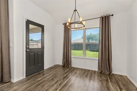 20935 Canary Wood Lane New Caney TX 77357