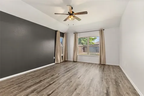 20935 Canary Wood Lane New Caney TX 77357