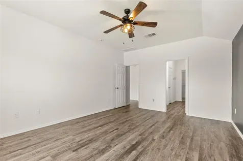 20935 Canary Wood Lane New Caney TX 77357