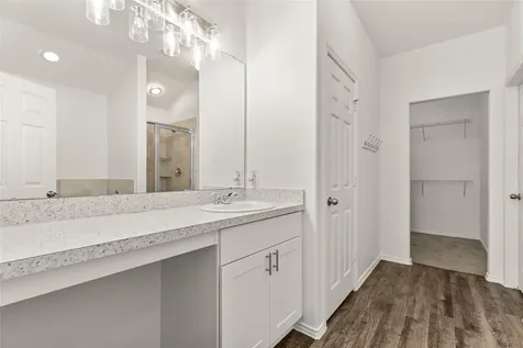 20935 Canary Wood Lane New Caney TX 77357