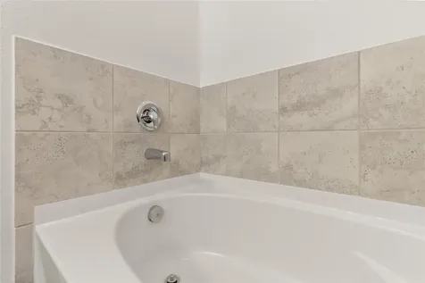 20935 Canary Wood Lane New Caney TX 77357
