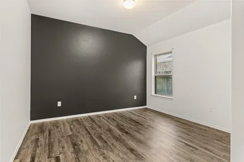 20935 Canary Wood Lane New Caney TX 77357