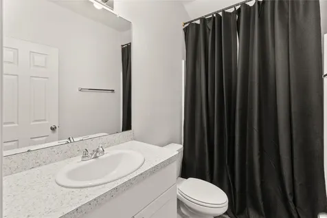 20935 Canary Wood Lane New Caney TX 77357