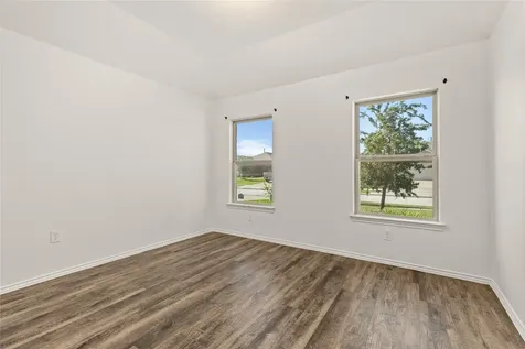 20935 Canary Wood Lane New Caney TX 77357