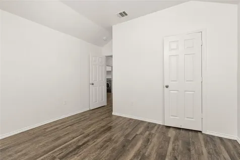 20935 Canary Wood Lane New Caney TX 77357
