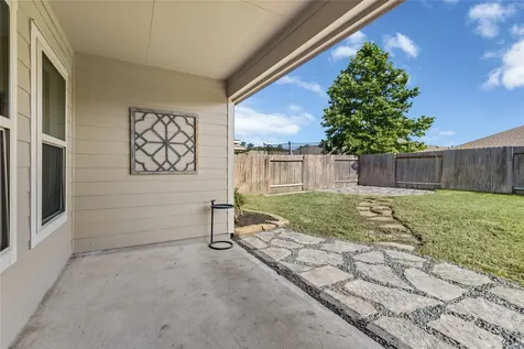 20935 Canary Wood Lane New Caney TX 77357