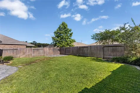 20935 Canary Wood Lane New Caney TX 77357