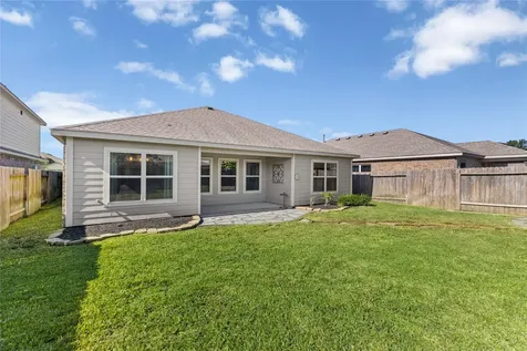 20935 Canary Wood Lane New Caney TX 77357