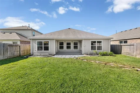 20935 Canary Wood Lane New Caney TX 77357