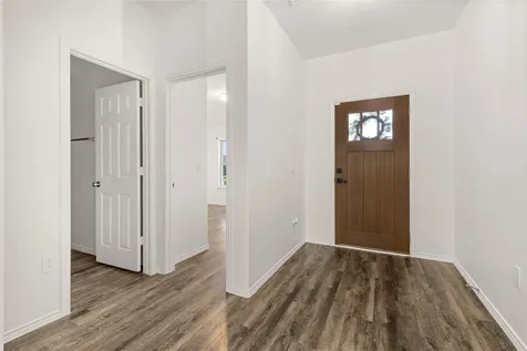 20935 Canary Wood Lane New Caney TX 77357