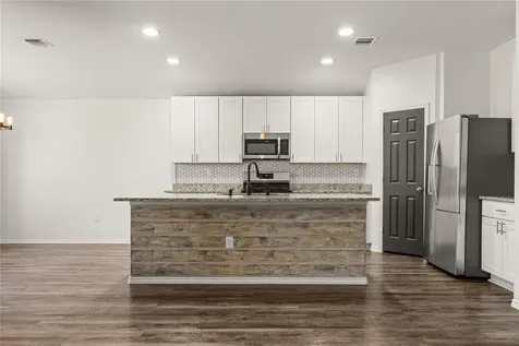 20935 Canary Wood Lane New Caney TX 77357