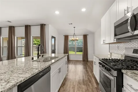20935 Canary Wood Lane New Caney TX 77357