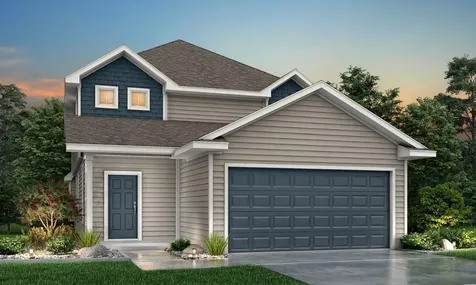 15670 Coneflower Hills Drive Houston TX 77090