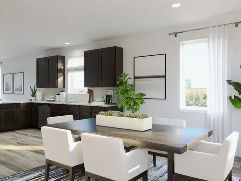 15670 Coneflower Hills Drive Houston TX 77090