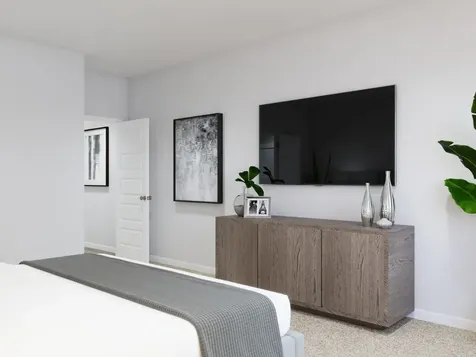 15670 Coneflower Hills Drive Houston TX 77090