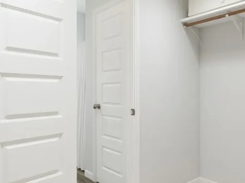 15670 Coneflower Hills Drive Houston TX 77090