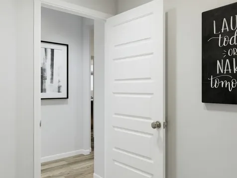 15670 Coneflower Hills Drive Houston TX 77090