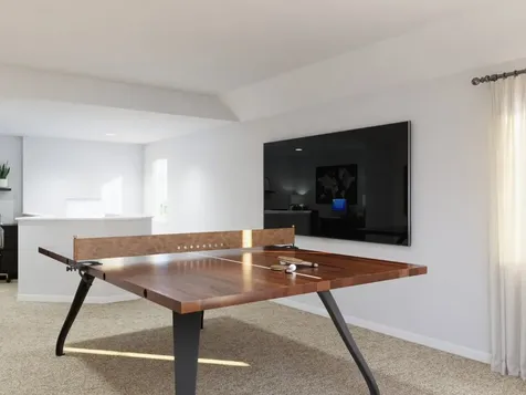 15670 Coneflower Hills Drive Houston TX 77090