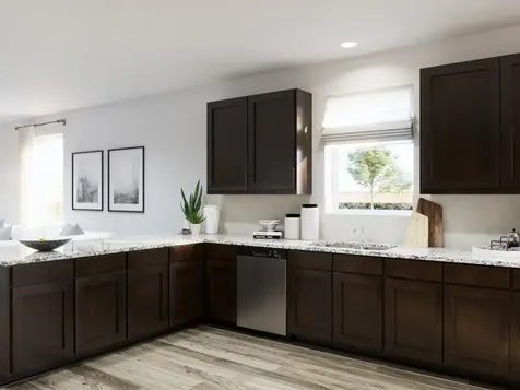 15670 Coneflower Hills Drive Houston TX 77090