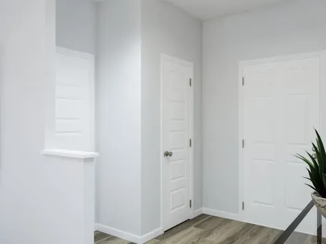 15670 Coneflower Hills Drive Houston TX 77090