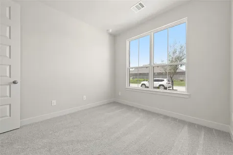 16242 Tifton Meadow Trail Hockley TX 77447