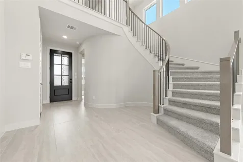 16242 Tifton Meadow Trail Hockley TX 77447