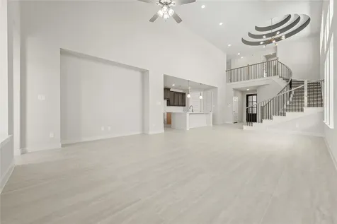 16242 Tifton Meadow Trail Hockley TX 77447