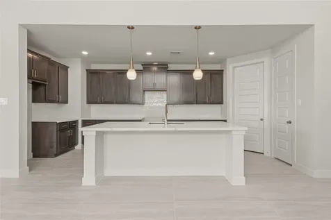 16242 Tifton Meadow Trail Hockley TX 77447