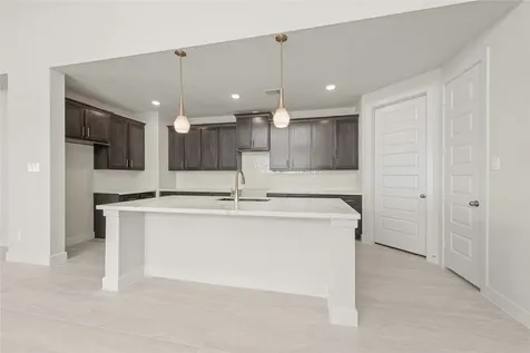 16242 Tifton Meadow Trail Hockley TX 77447