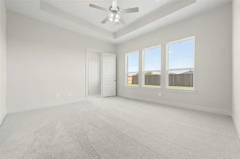 16242 Tifton Meadow Trail Hockley TX 77447