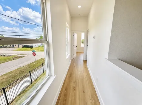 5921 Eastland Street Houston TX 77028