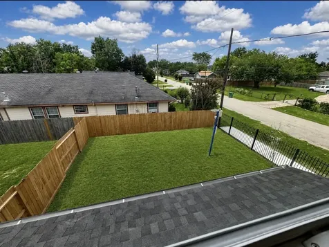 5921 Eastland Street Houston TX 77028