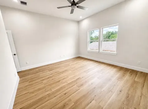 5921 Eastland Street Houston TX 77028