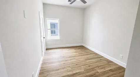 5921 Eastland Street Houston TX 77028