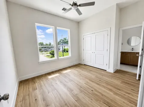 5921 Eastland Street Houston TX 77028