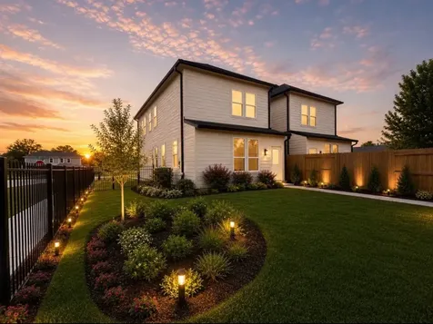 5921 Eastland Street Houston TX 77028